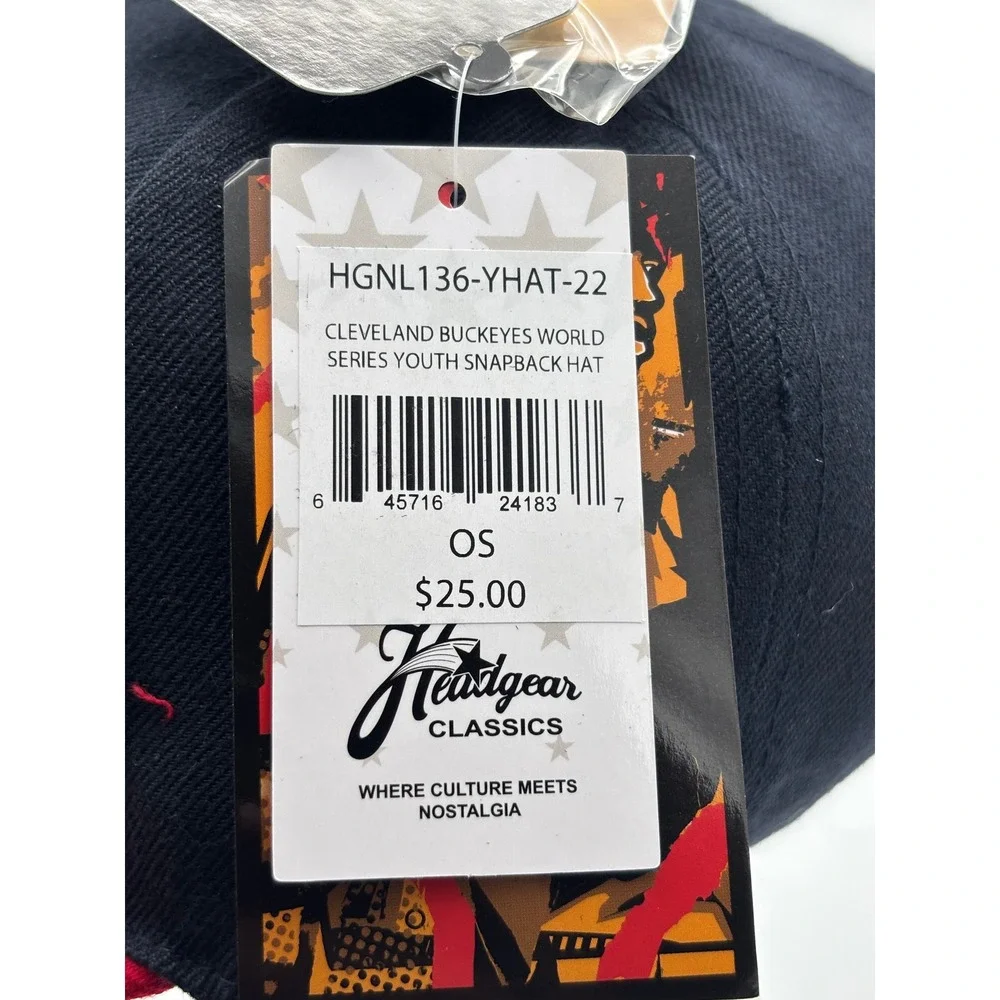 Headgear Classics headgear classics