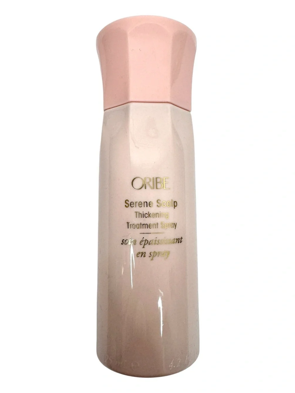 Oribe serene scalp