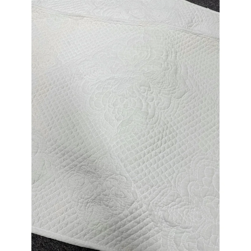 Tahari *** homegood