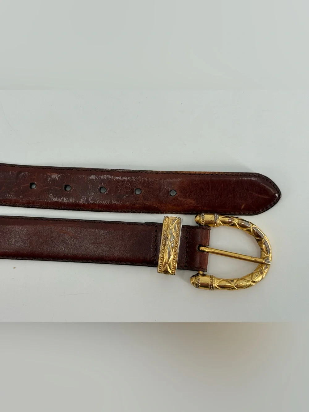 Fossil vintage lots