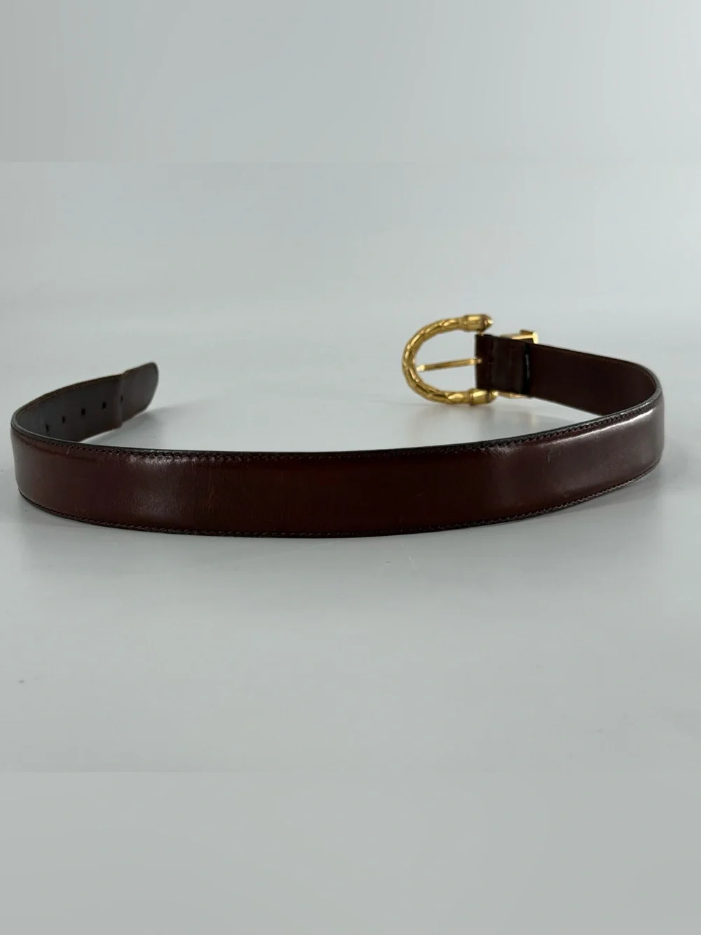 Fossil vintage lots