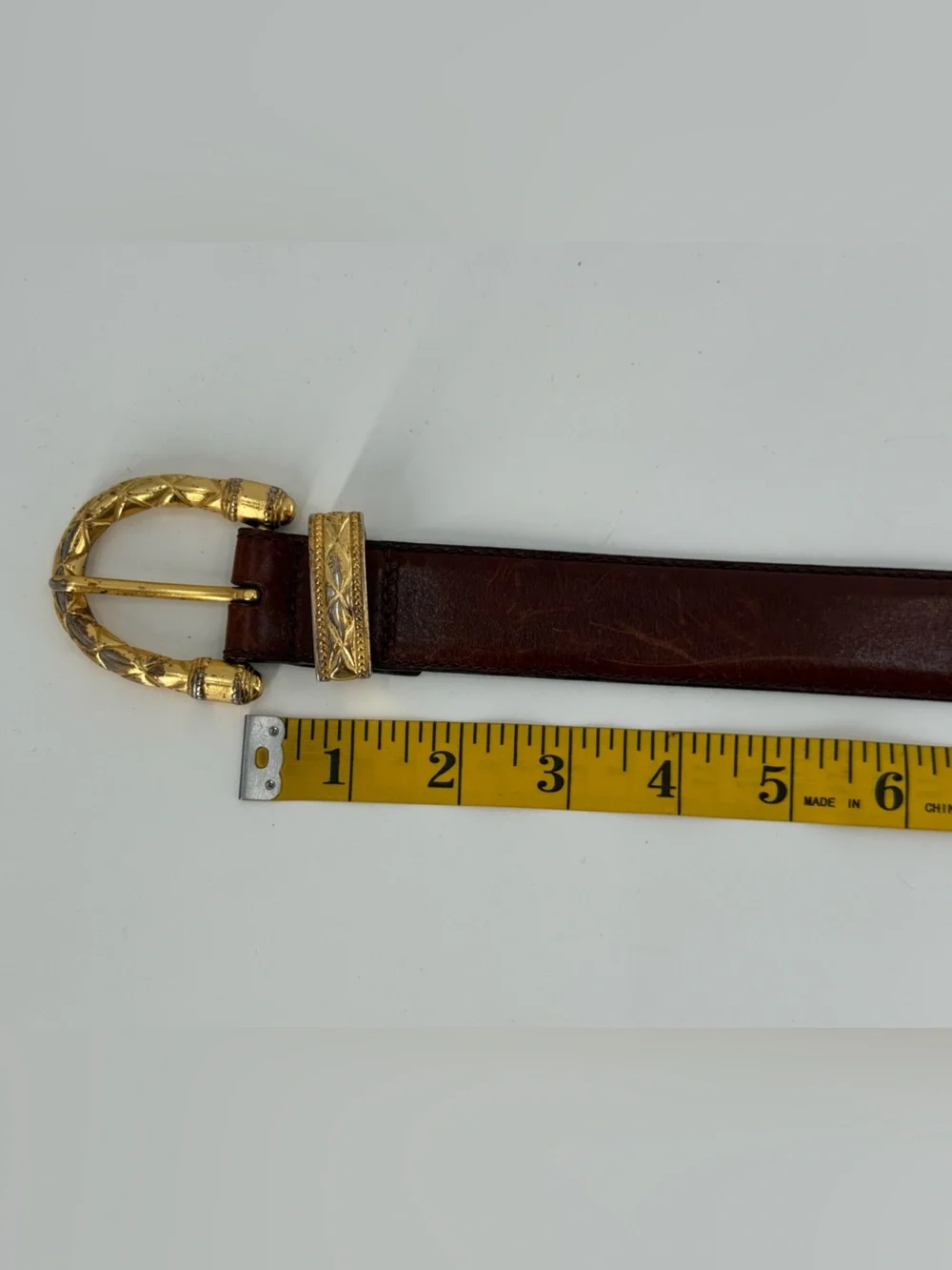 Fossil vintage lots
