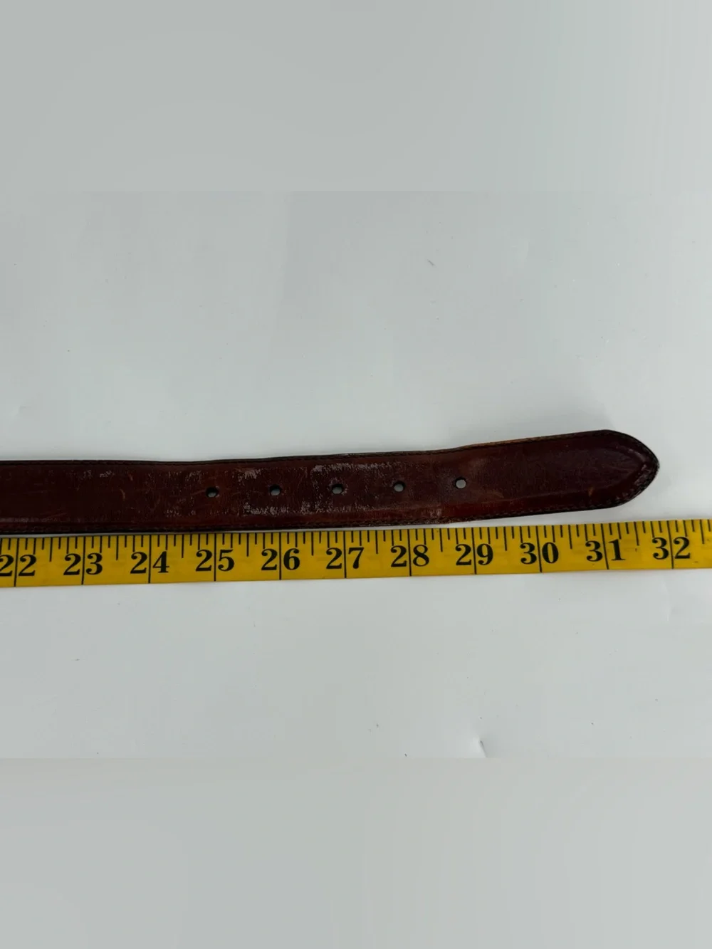 Fossil vintage lots