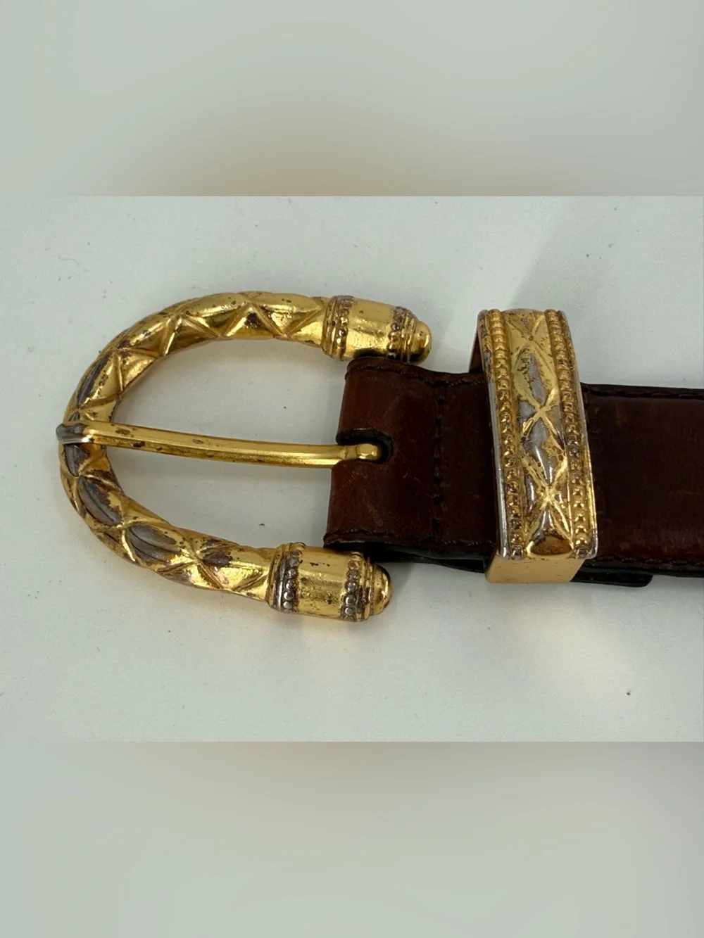 Fossil vintage lots