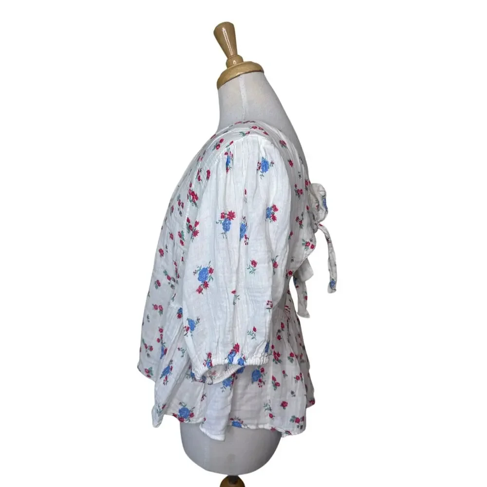 Free People care from
