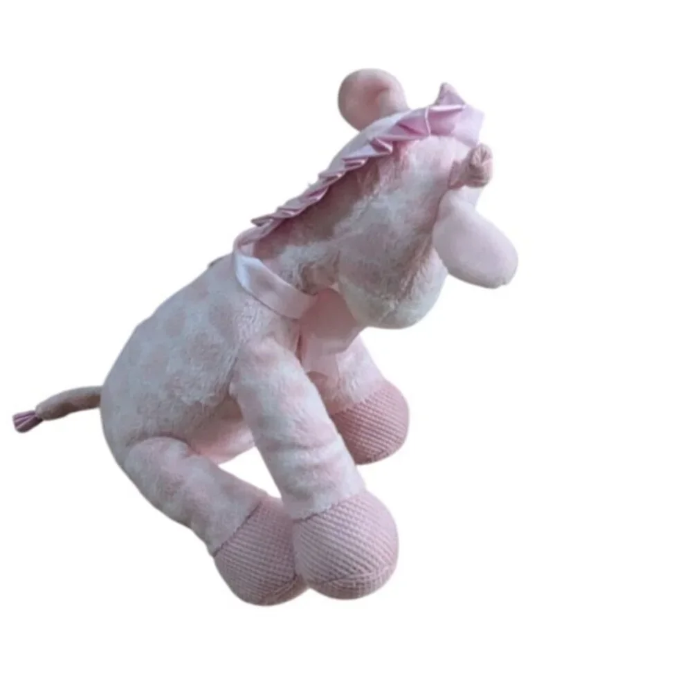 First And Main soft cuddly