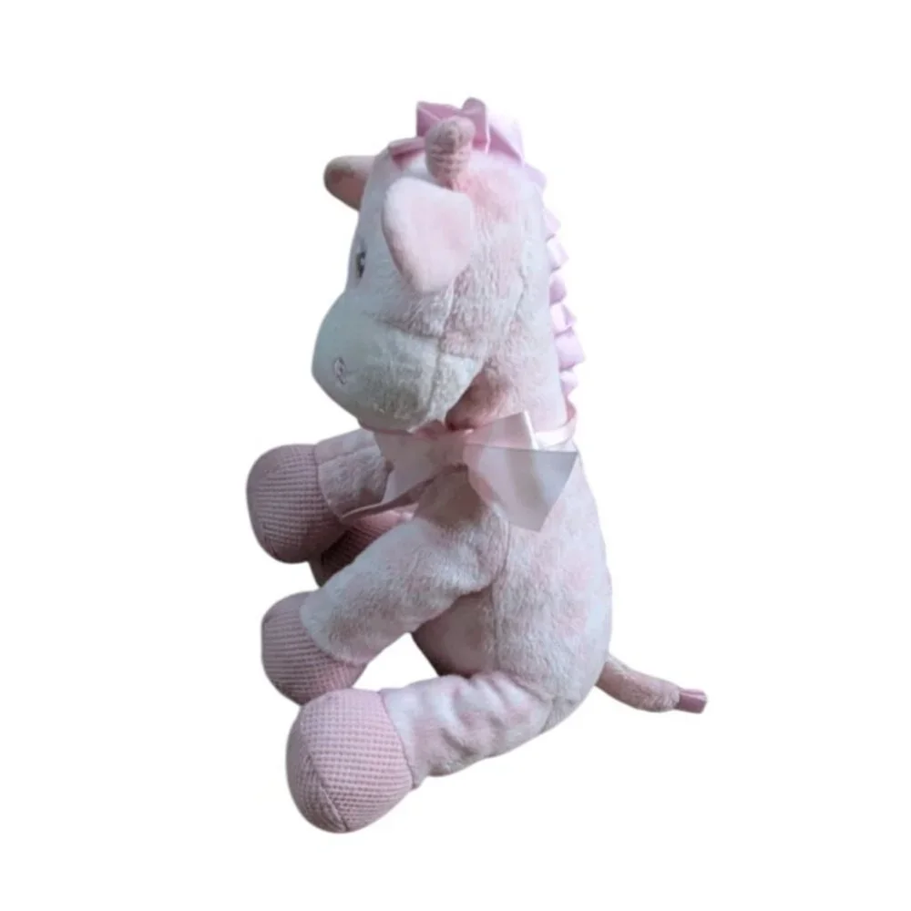 First And Main soft cuddly