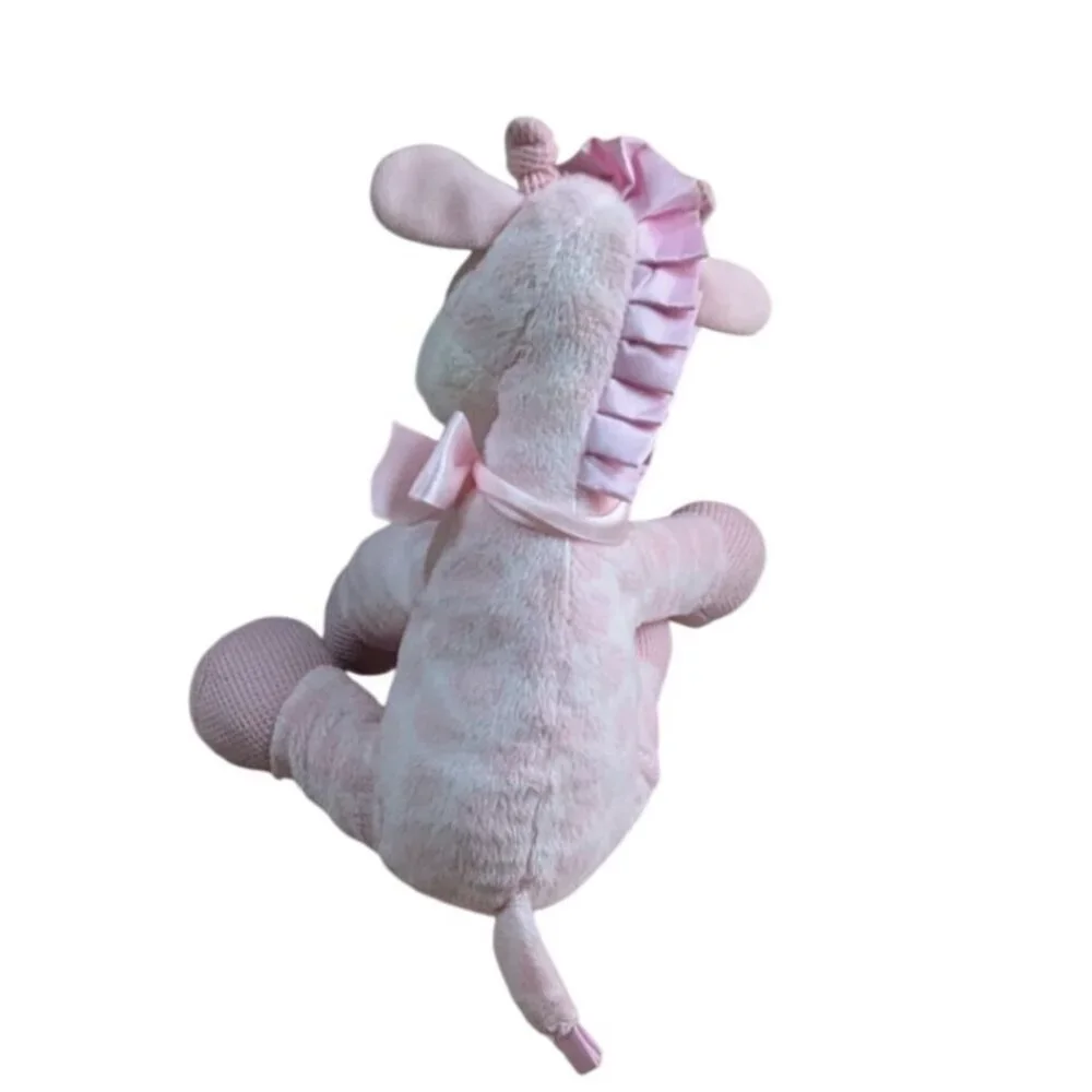 First And Main soft cuddly