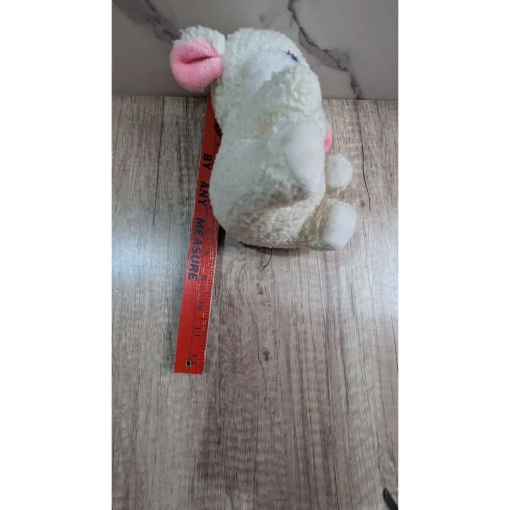 First And Main soft cuddly