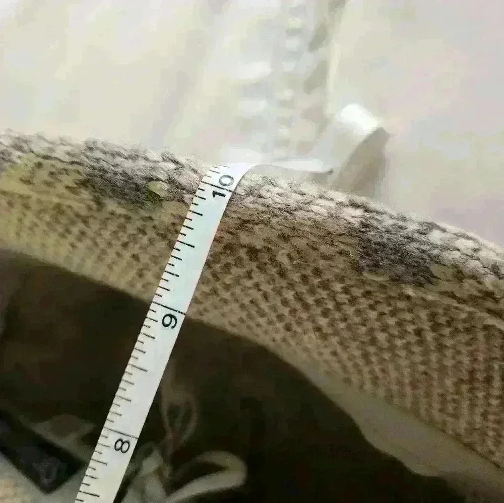San Diego Hat Company reposhing this