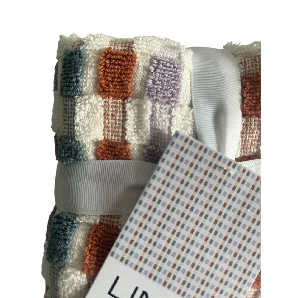 LINEA Home must offer
