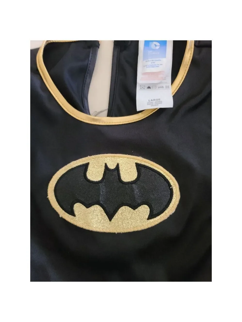 DC Comics dc comics