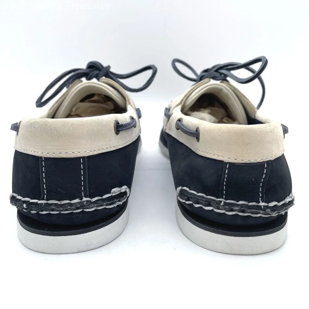 Timberland classic eye