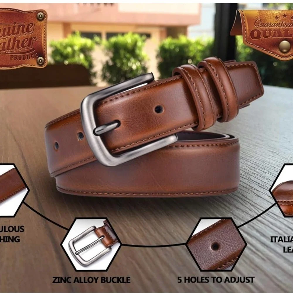 N/A durable genuine