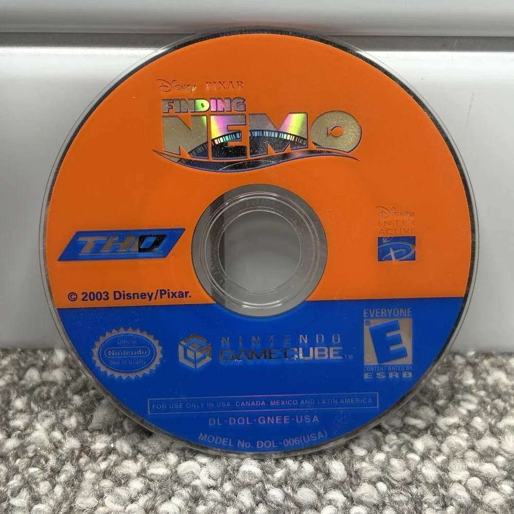 N/A game excellent