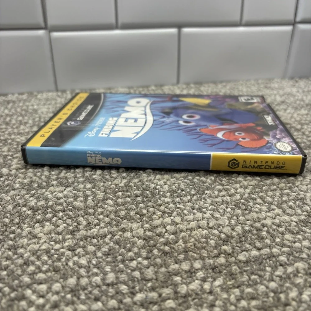 N/A game excellent