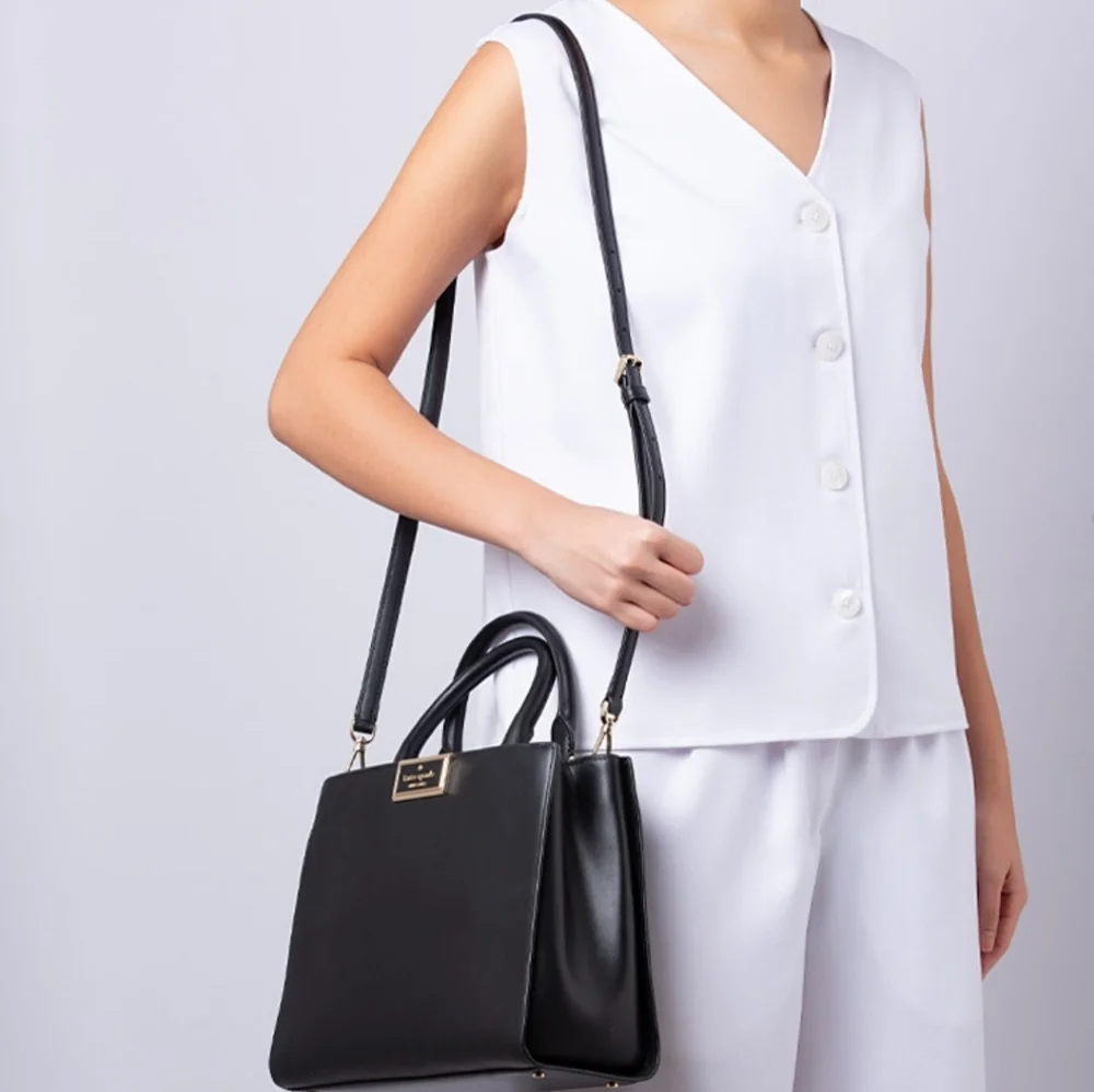 kate spade this kate