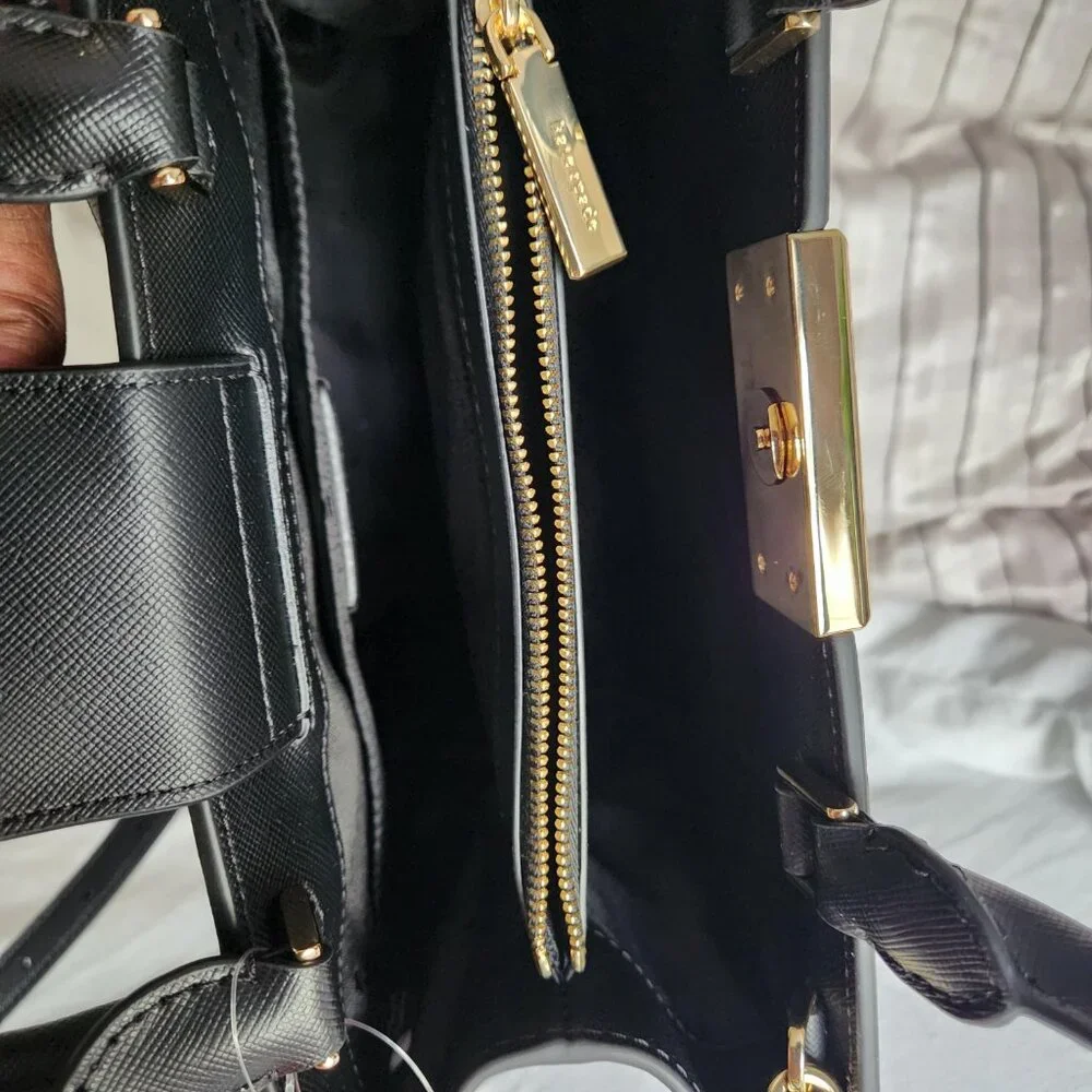 kate spade this kate