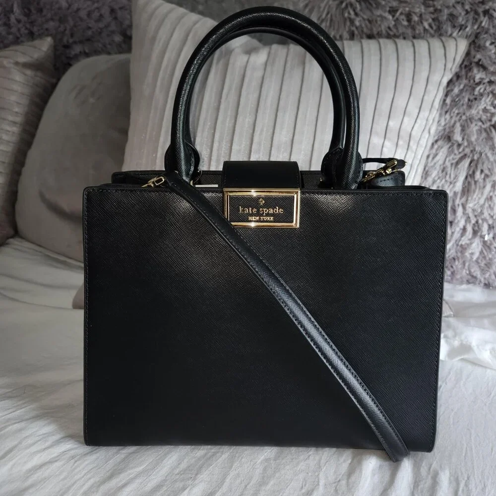 kate spade this kate