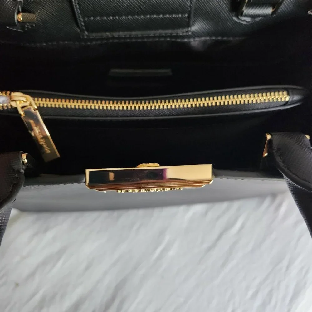 kate spade this kate