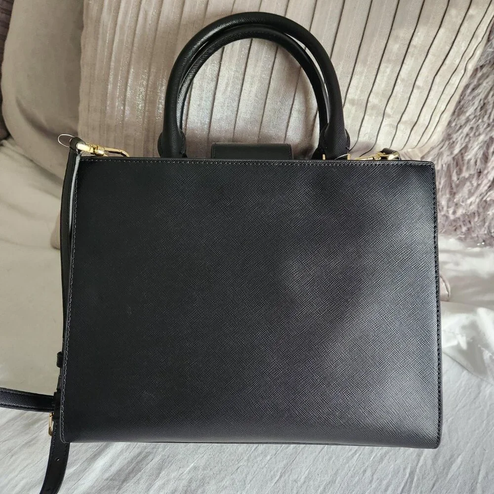 kate spade this kate