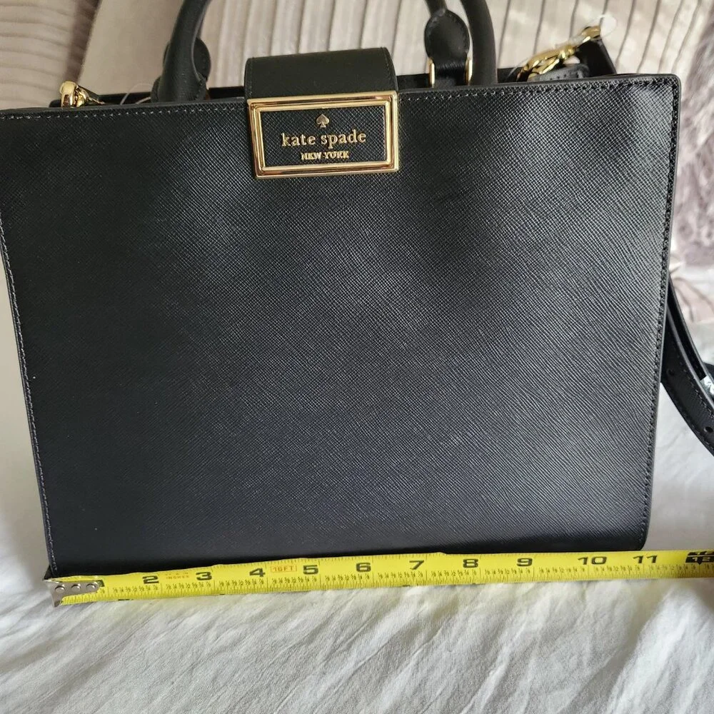 kate spade this kate