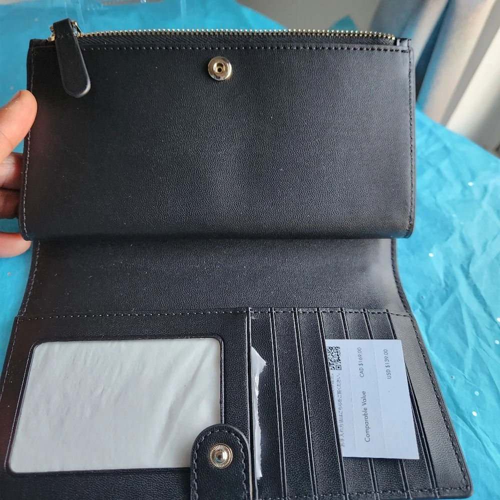 kate spade this kate