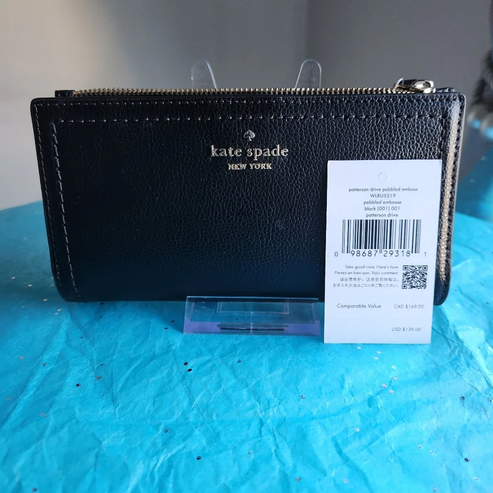 kate spade this kate