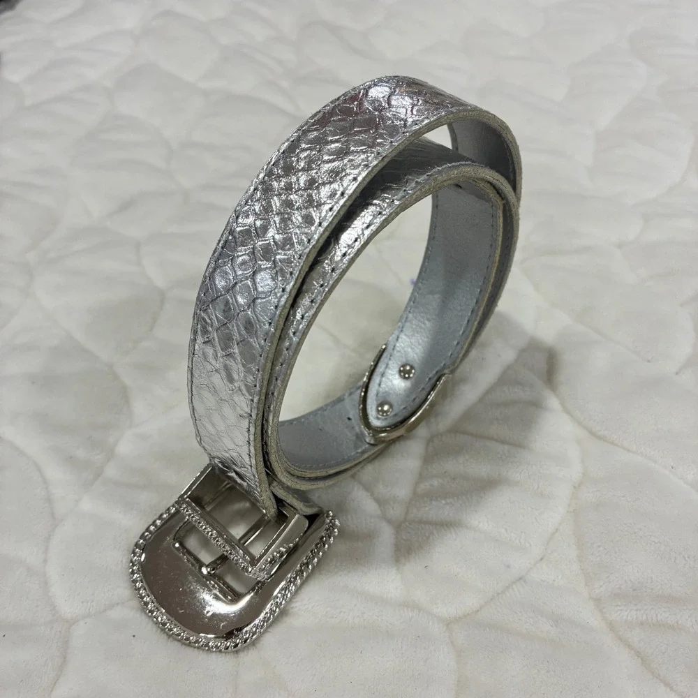 Accessories By Pearl length 37
