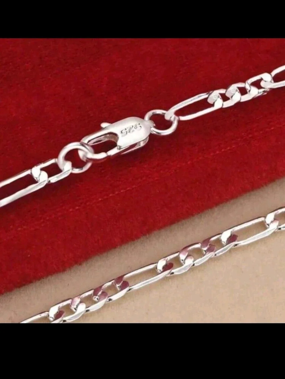 beautiful because of you set stylish