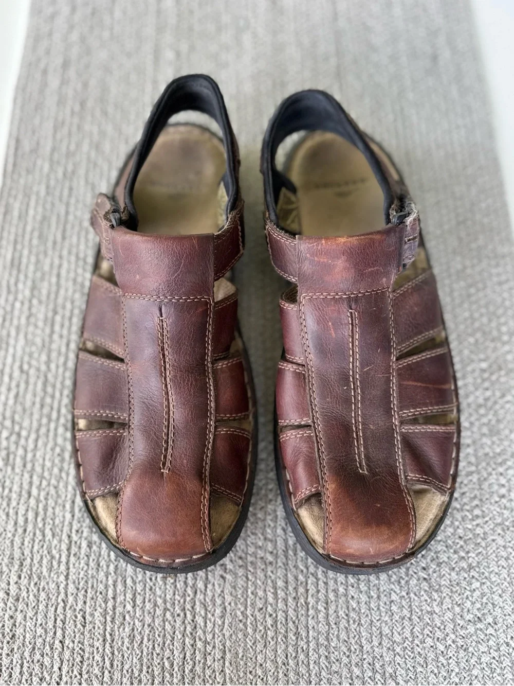 Dockers vintage 90s