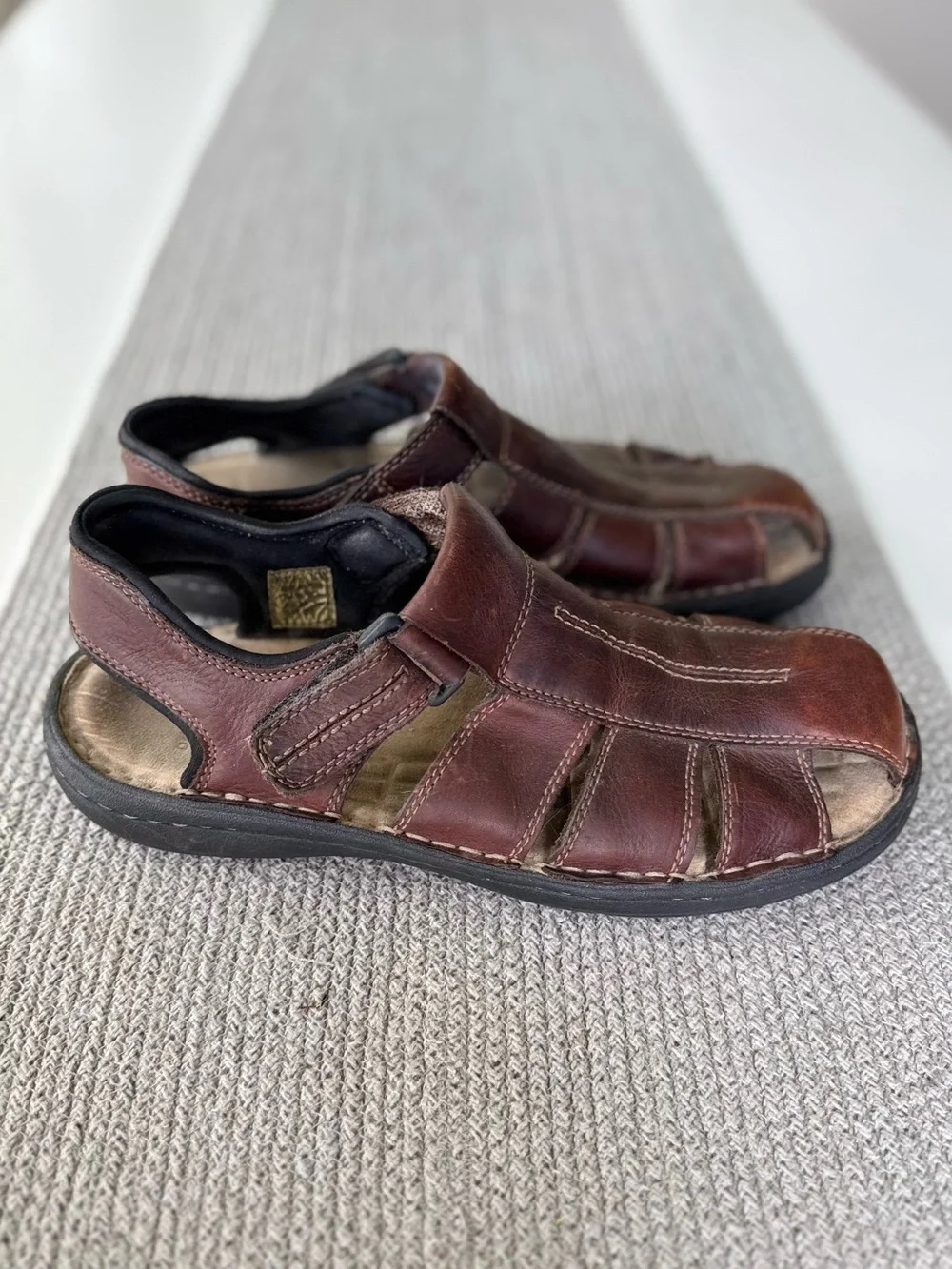 Dockers vintage 90s