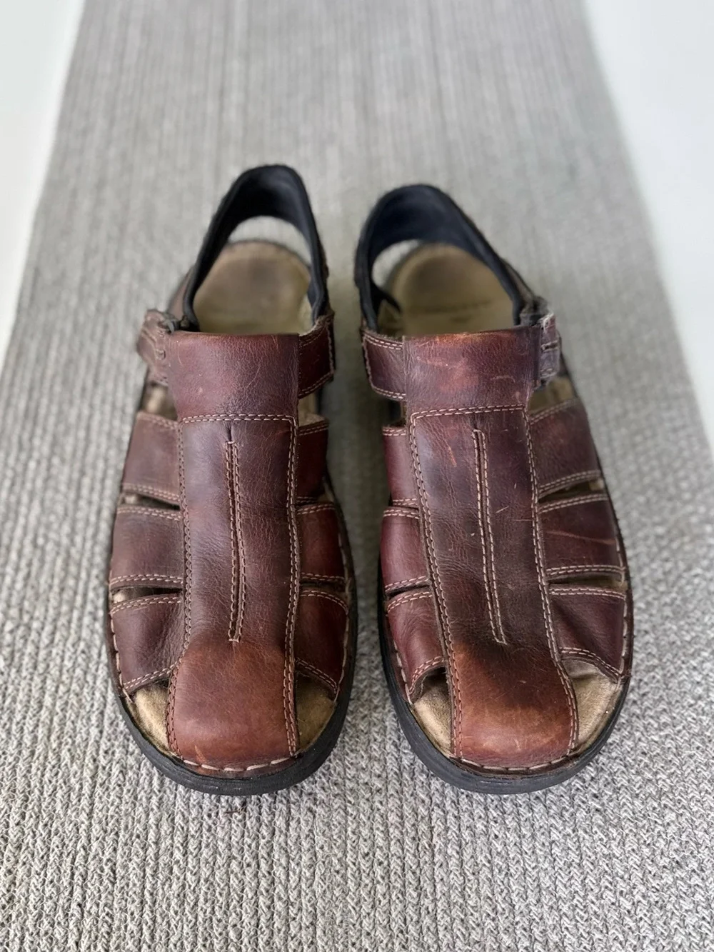 Dockers vintage 90s