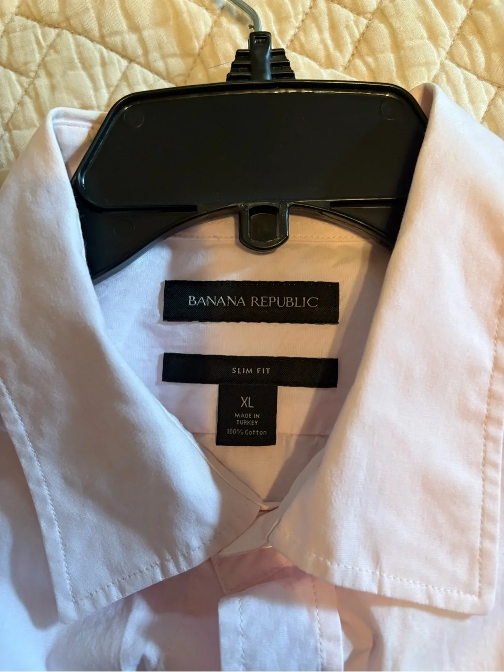 Banana Republic set men
