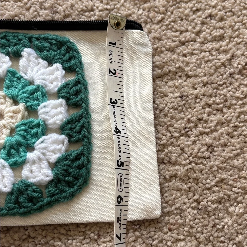 Handmade this charming