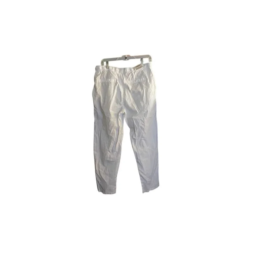 Zara nwt women’s