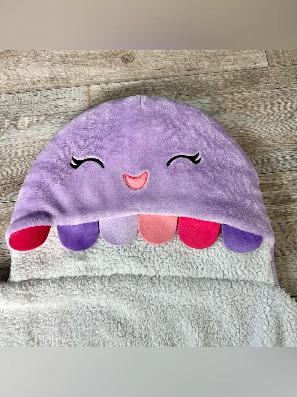 Squishmallows this excellent