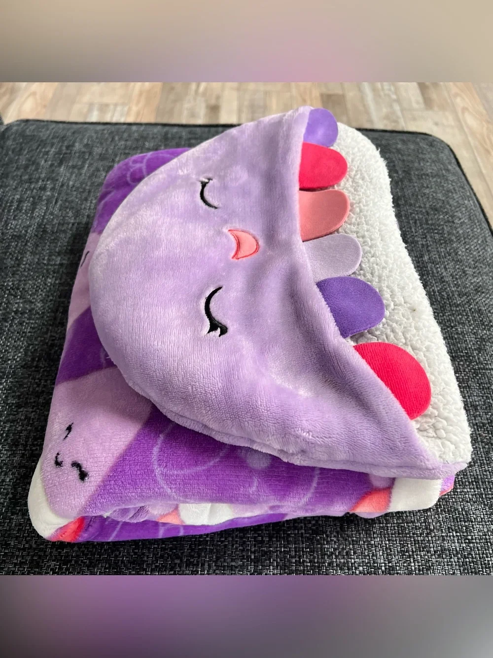 Squishmallows this excellent