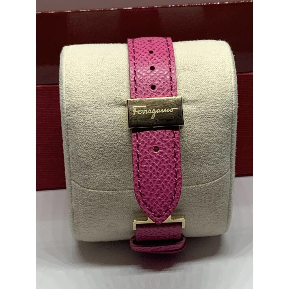 Salvatore Ferragamo ferragamo women