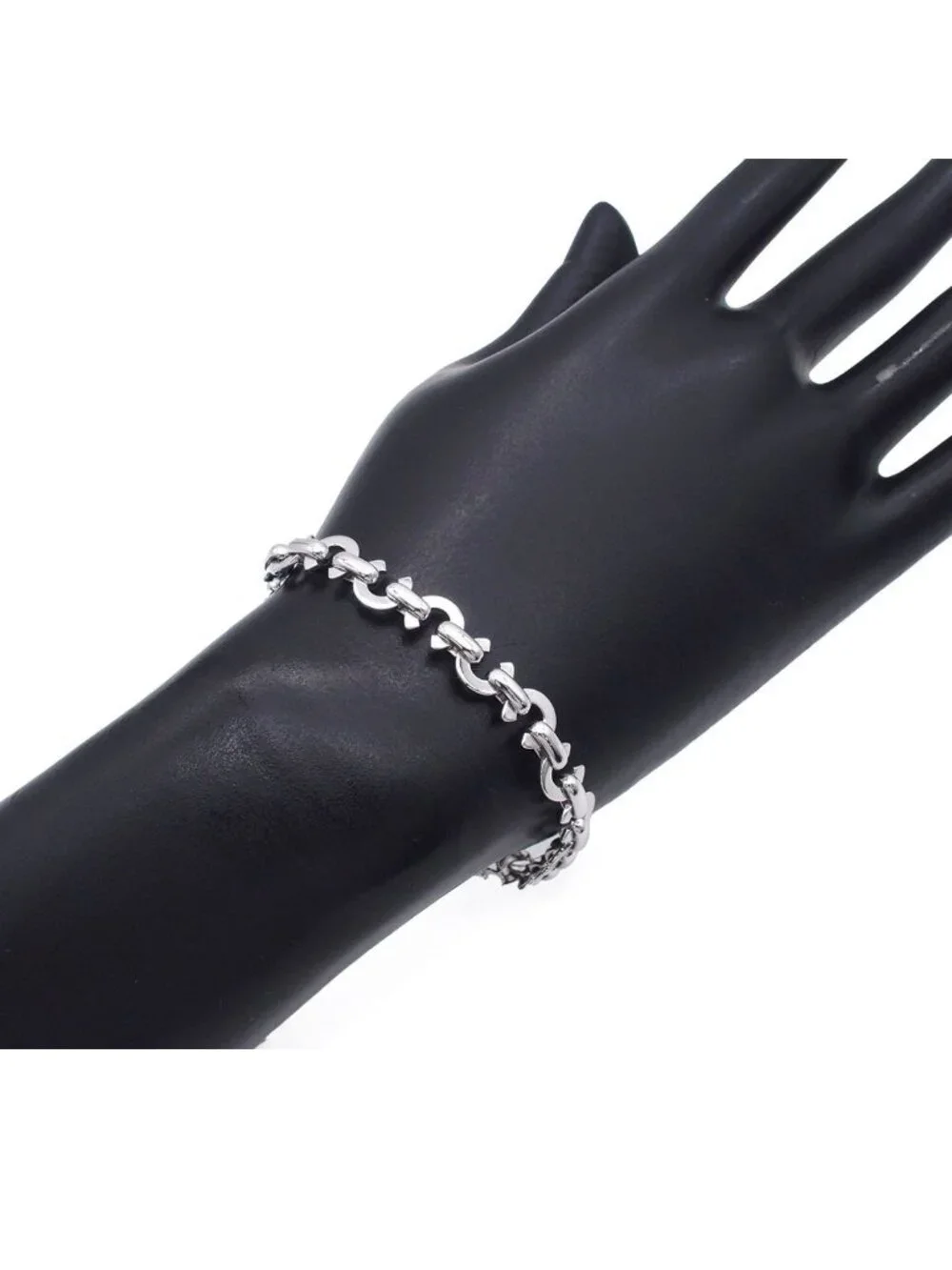 CHANEL brand charm