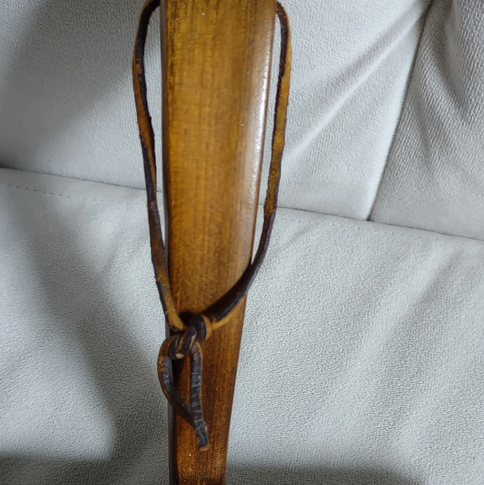 Adirondack Bowls, Inc. mcm footed