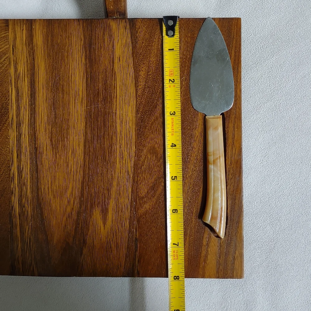 Adirondack Bowls, Inc. mcm footed