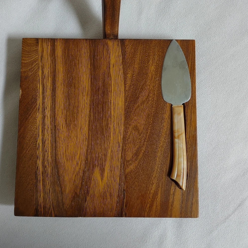 Adirondack Bowls, Inc. mcm footed