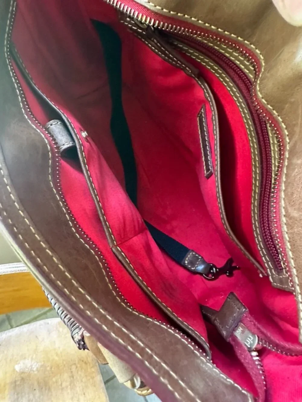 Dooney Bourke dooney bourke