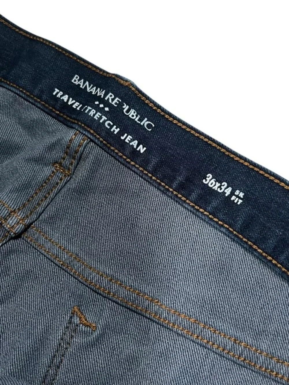 Banana Republic excellent preowned