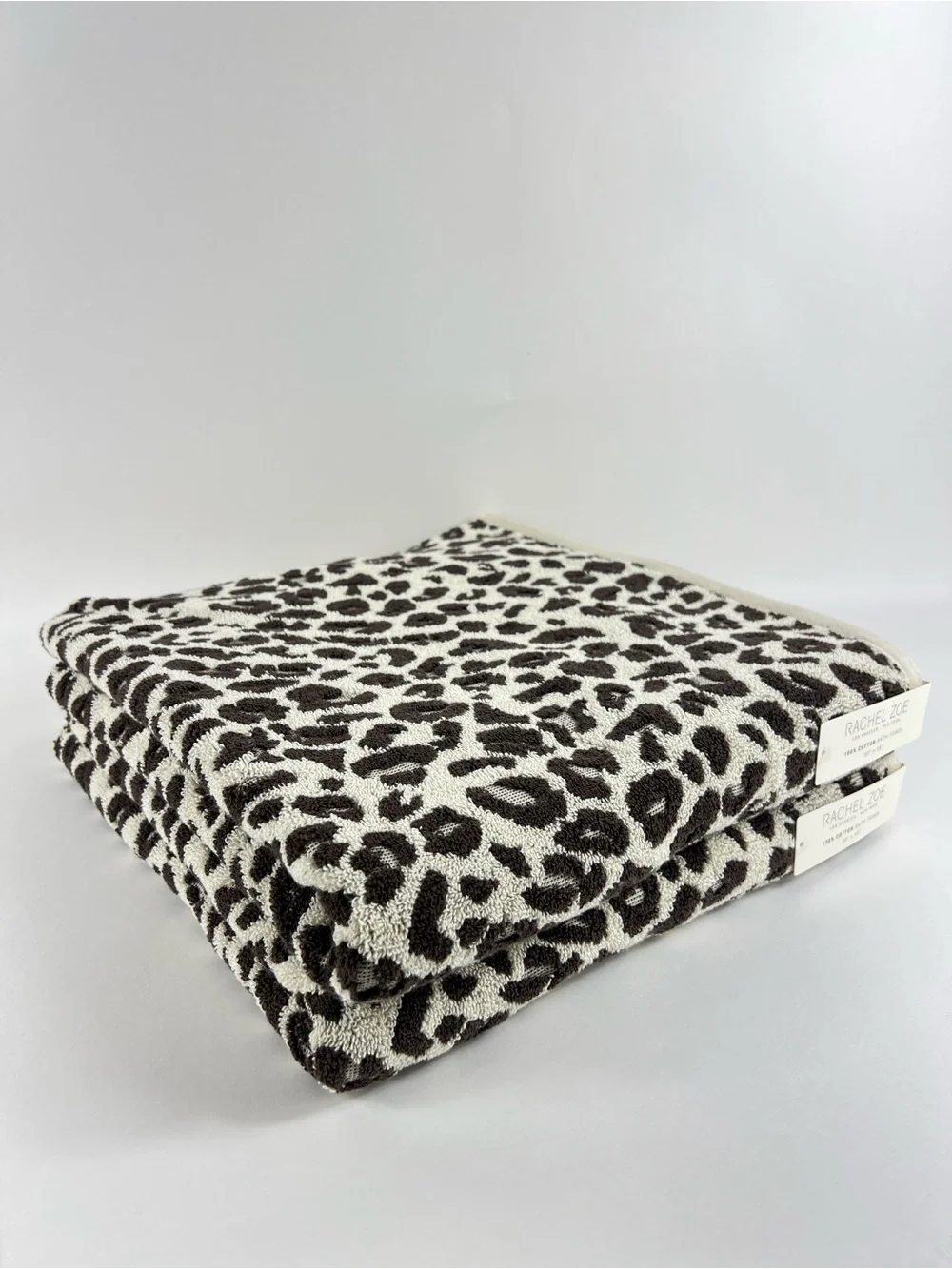 Rachel Zoe new piece