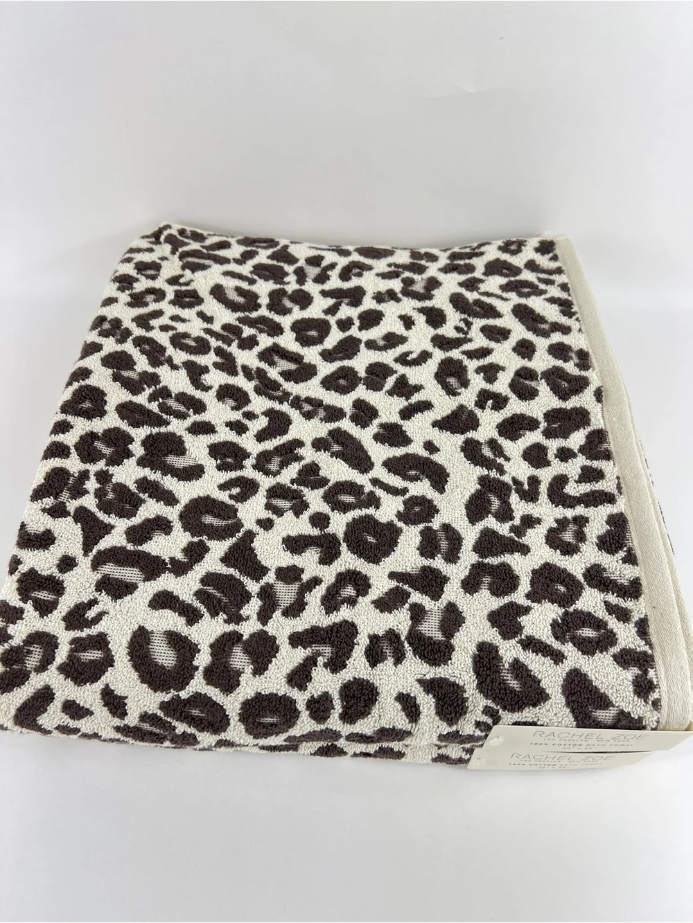 Rachel Zoe new piece