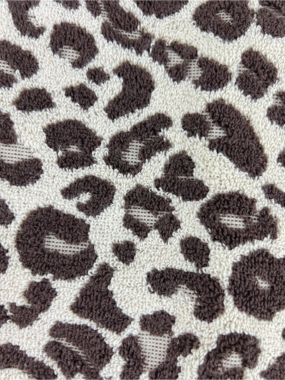 Rachel Zoe new piece