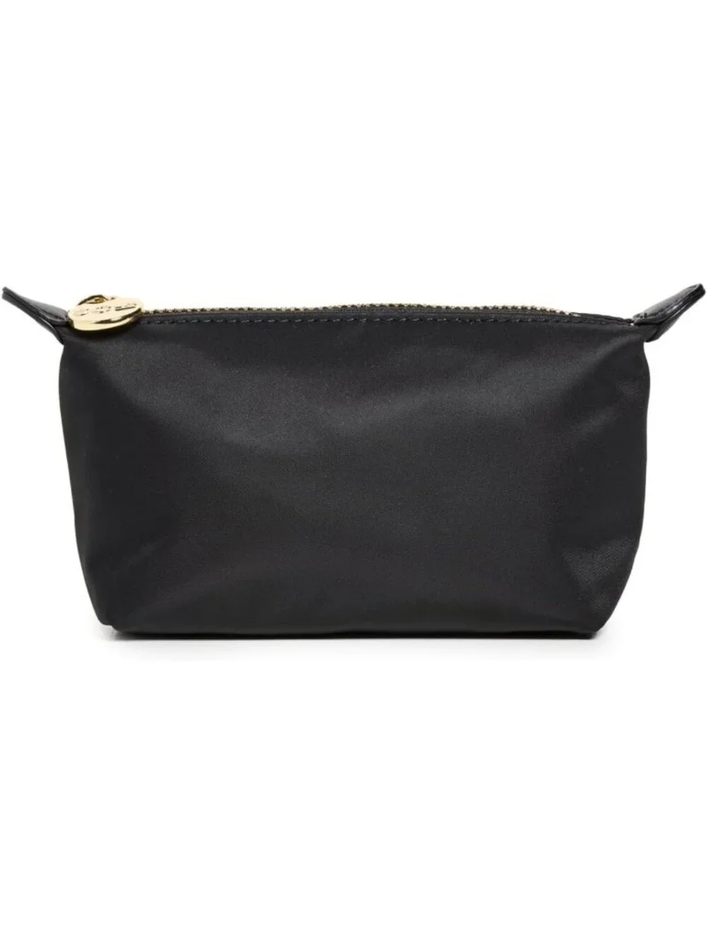 Chic Women's Pouchette Bag - Stylish, Versatile, Perfect for Travel & Everyday