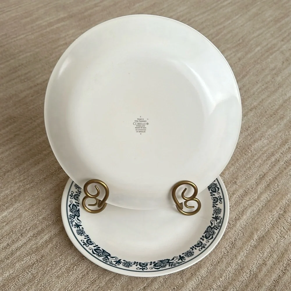 Corelle set old